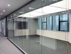 武汉活动隔断是否计入消防疏散宽度？规范条文